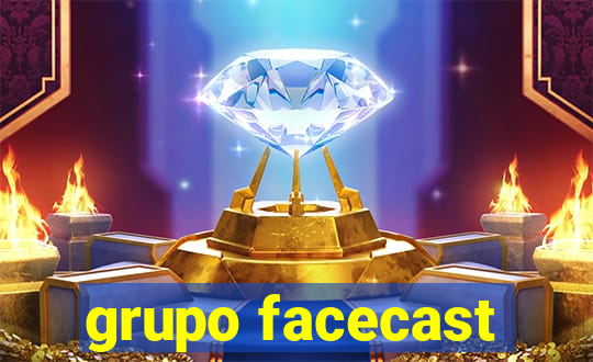 grupo facecast